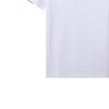 HUGO BOSS Short Sleeved T Shirts Men's White 50452965-101