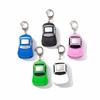 Sound Control Alarm Key Finder Locator Remote Alarm Tracker  for Forgetful Individuals