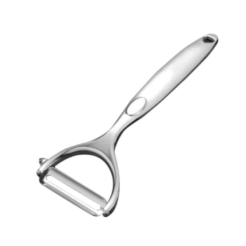 

Многофункциональная овощечистка для фруктов и овощей