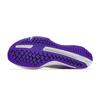 Anta Plastic Avant Garde SPEED Cushioning Rebound Slip Resistant Low Top Nitrogen Technology, Midfoot TPU 912625593-2