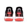 (GS) Air Jordan Westbrook One Take 2 'Black Red' Kids' CZ0840-006