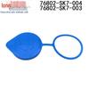 76802-SK7-003 Honda Accord Crider Envix Windshield Washer Reservoir Cap