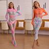 Abbigliamento erotico femminile – Abbigliamento erotico