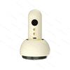 Electric Guasha Scraping Massage Cupping Body Massager Vacuum Cans Suction Cup Heating Fat Burner Anti-cellulite Massager