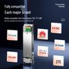 Shanze 10G SFP+ Optical Transceiver