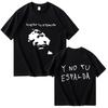 Tops – T-Shirts