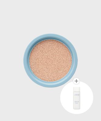 Maquillage du visage – Correcteurs et fond de teint