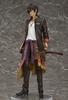 Figurina finisata pictata la scara Touken Ranbu Okurikara -ONLINE- 1/8 ABS&PVC