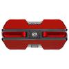 Bach Johann B3 True Wireless Earbuds