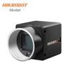 HIKROBOT 12MP USB 3.0 Color Area Scan Camera
