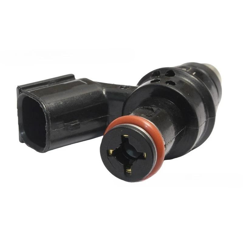 Disponibile 16450-KVB-T01 Iniettore Carburante per Moto per Honda CLICK Airblade 110 I SCOOPY I Alta Qualità 16450KVBT01 2012-2018