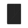Samsung Galaxy Tab S10 Ultra 14.6'' Magnetic Clamshell Case