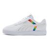 Caven Rainbow Hues