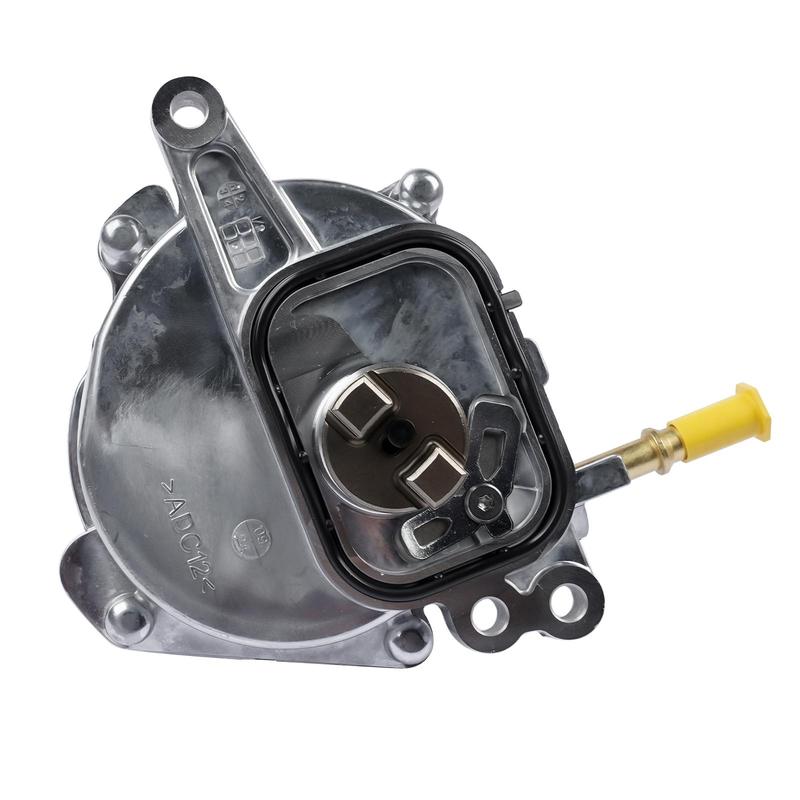 AP01 Brake Booster Vacuum Pump For Toyota Avalon Camry RAV4 2.5L 2930025011 2930025012 29300F0011 2018-2021