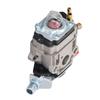 Rasenmäher Vergaser-Kit für Shindaiwa 81742 AH242 AHS242 C242 T242X T242 LE242 Motorsense