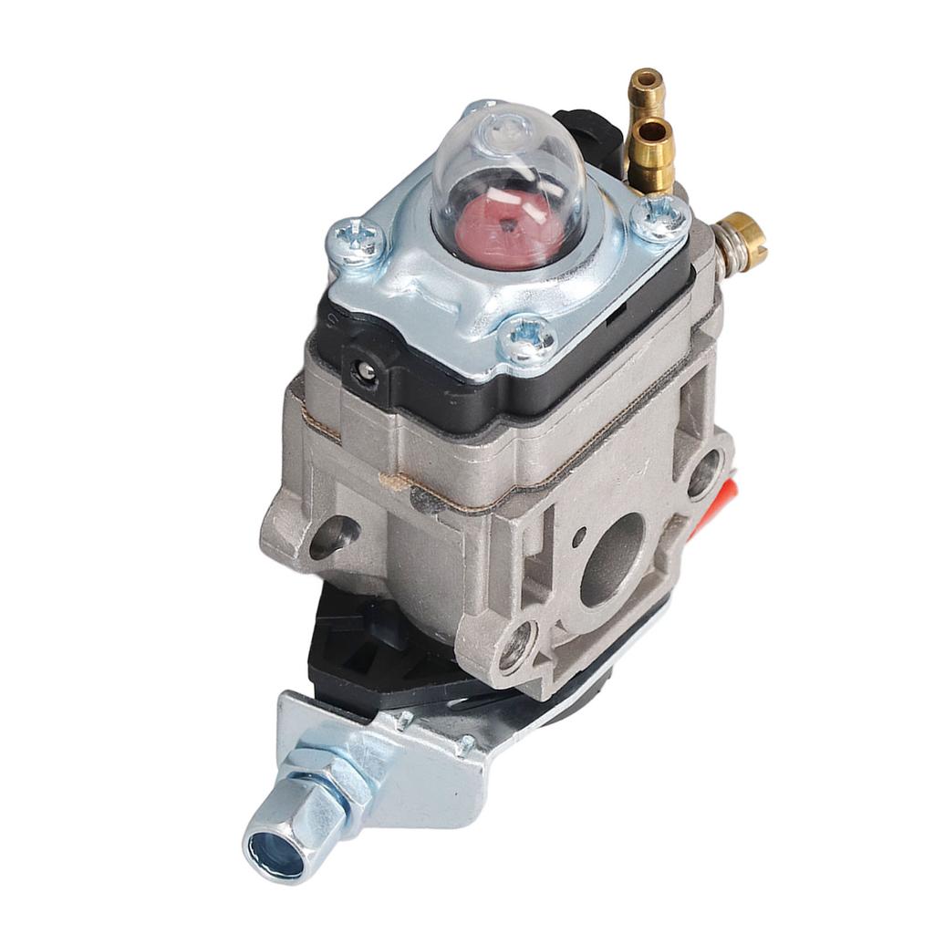 Rasenmäher Vergaser-Kit für Shindaiwa 81742 AH242 AHS242 C242 T242X T242 LE242 Motorsense