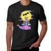 Figment BAT Tshirt Plus Size Tops Animal Prinfor Boys Customizeds Mens Graphic Tshirts Anime