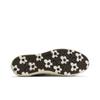 Converse One Star Ox 'Burlap' (Unisex) Curry / Egret / Black Canvas Shoes 163169C