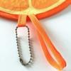 Cartoon Round Foldable Hand Fans Portable Pocket Fans Cute Handheld Folding Fan  Summer Events