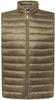 Winter Jacket Tommy Hilfiger Packable Quilted Vest (MW0MW18762)