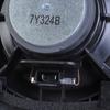 Door Speaker 39120-SNA-A01 39120-TA0-A01 for 2013-2020 Front Door Speaker Automotive Accessories Replacement