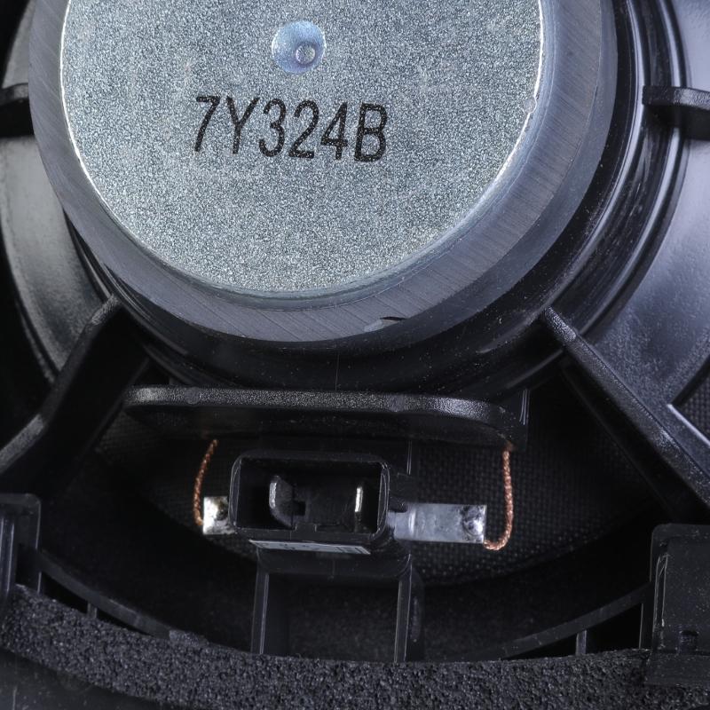 Door Speaker 39120-SNA-A01 39120-TA0-A01 for 2013-2020 Front Door Speaker Automotive Accessories Replacement