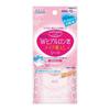 Softymo KOSE Makeup Remover Sheets (Hyaluronic Acid) 12 Wipe