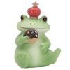 Tea Life Tasse Gefräßiger König Frosch 621601