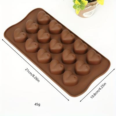 Prodotti da forno – Tappetini in silicone e stampi da forno