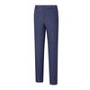 KOLPING Men'S Summer Seersucker Pants Luavi Ksp9853M