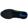 Nike S.T. Flare Multi-Color - IH7326-110
