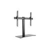 Equip Equip 650601 Tabletop Monitor Stand