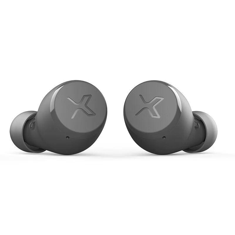 Edifier X3 Air True Wireless Earbuds