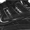 Nike P 6000 Sneakers Black Cd6404 002