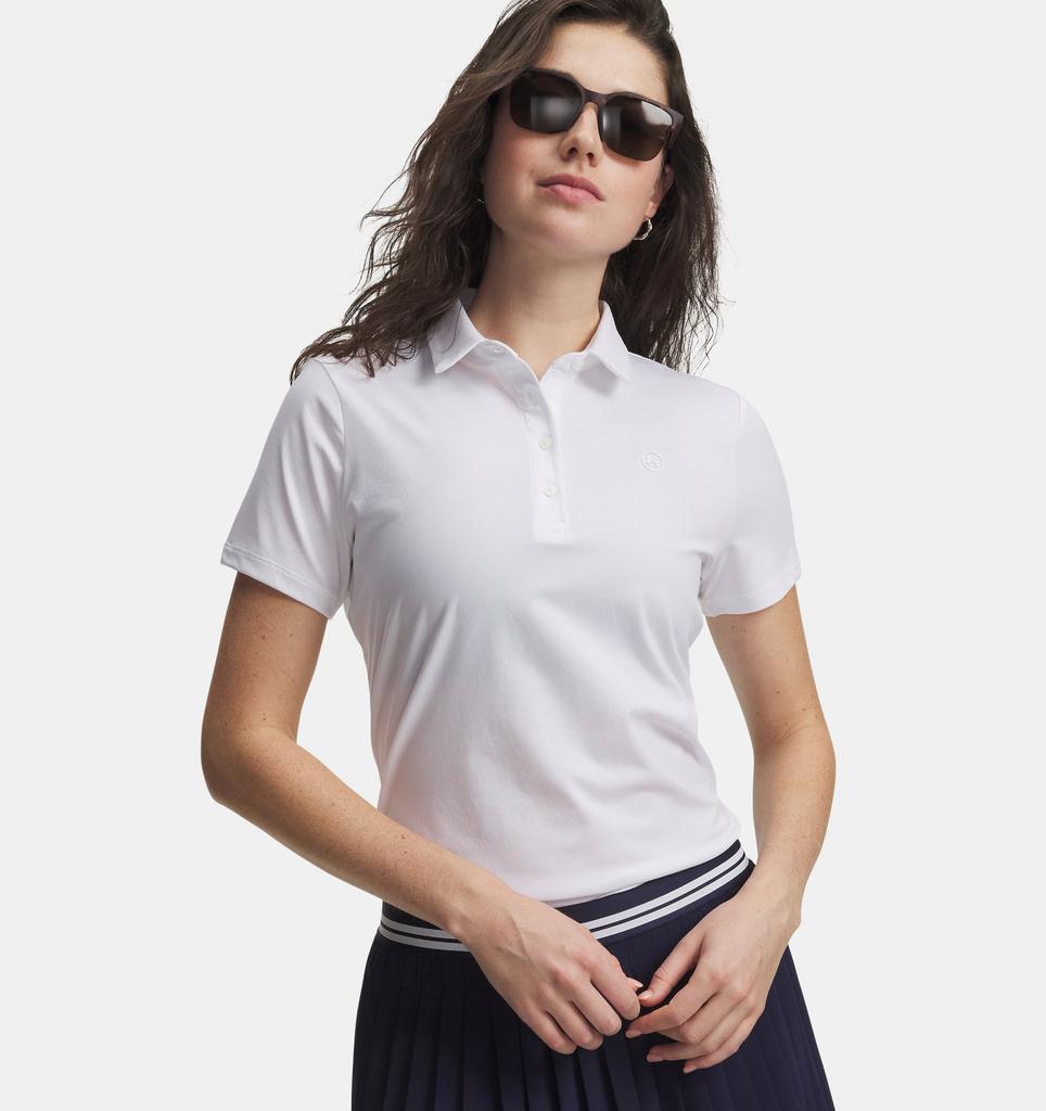 Under Armor Ua Armourdry6009805-100