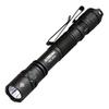 ACEBEAM TAC 2AA Compatible with AA 1600 Super 181 Long Small Battery EDC Tactical Dual Powerful LED Waterproof To 2 Disaster Power Outage Handy