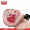 Zhongque Emergency Medical Training Equipment