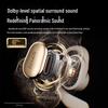 Saina S-C16S Open-Ear True Wireless Earbuds