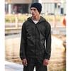 Regatta Pro Mens Packaway Waterproof Breathable Jacket