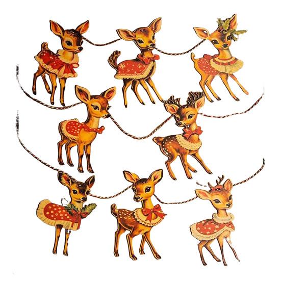 Vintage Vánoční Dřevěný Banner Hororová Dýně Čarodějnice Halloween Vlajková Girlanda Jelen Santa Claus Banner Závěsná Nástěnná Dekorace pro Domov Slavnostní Párty Vánoční Dekorace