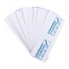 20 Pcs Non-Toxic Flies Window Stickers Single-Sided Fly Glue Board Fly Traps Fly Sticker  Household