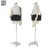 PORTER Shoulder Bag L Black [BRIDGE] 193-04061 1.