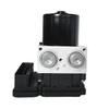 Anti-Lock Brake ABS Pump for Ford Escape Mariner 2009 9L84-2C346-CA