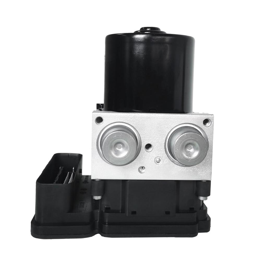 Anti-Lock Brake ABS Pump for Ford Escape Mariner 2009 9L84-2C346-CA