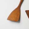 Romwood Rosewood Wooden Triangle Turner