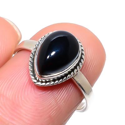 Κοσμήματα και μπιζού