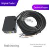 Genuine OPTEX V2R-1200 Photoelectric Switch Sensor for V2R-800 Replacement