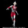 ULTRA-ACT Fake Ultraman (Tamashii Web Exclusive)