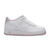 Air Force 1 GS 'White Iced Lilac'