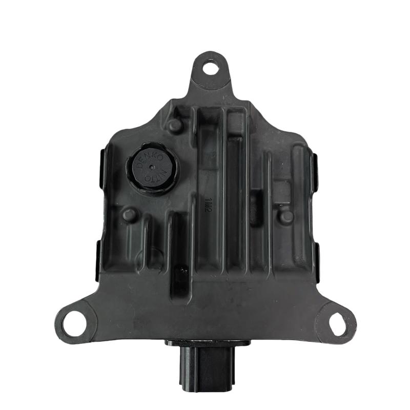 88162-76070 Right Left Rear Blind Spot Radar Sensor Suitable for 2022 Lexus UX 200/250h 8816276070